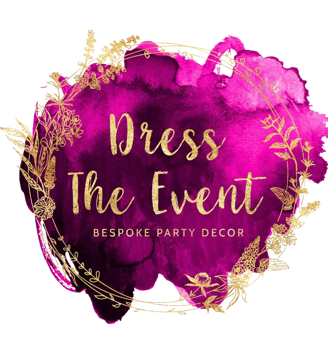 partyperfectionists.orovations.online